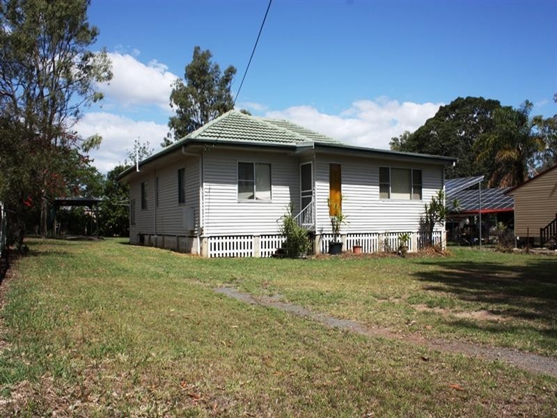 Toogoolawah QLD 4313
