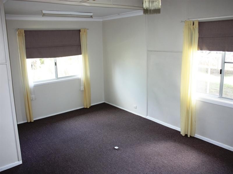 Toogoolawah QLD 4313