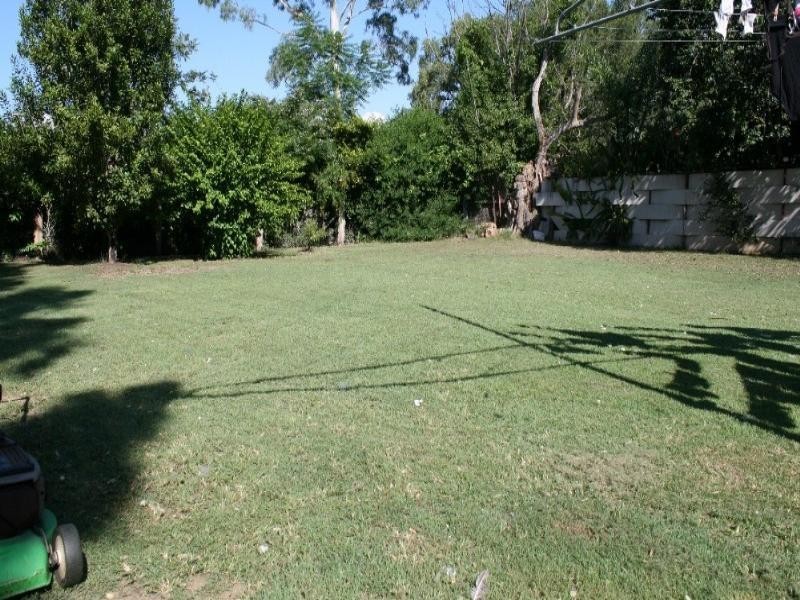 Toogoolawah QLD 4313