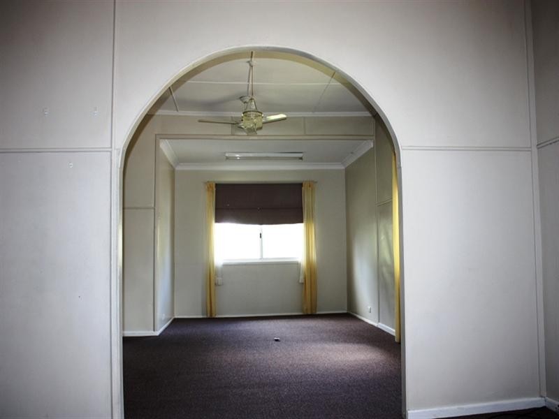 Toogoolawah QLD 4313