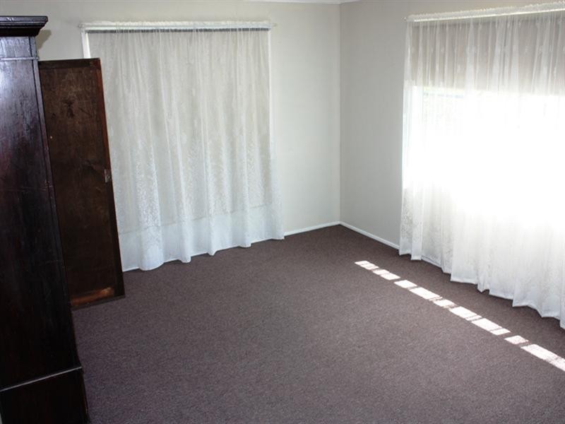 Toogoolawah QLD 4313