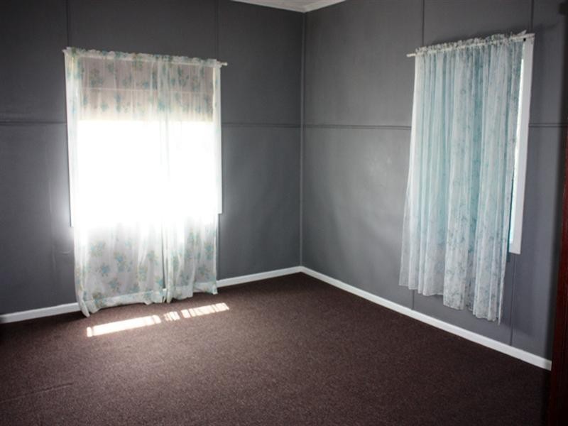 Toogoolawah QLD 4313