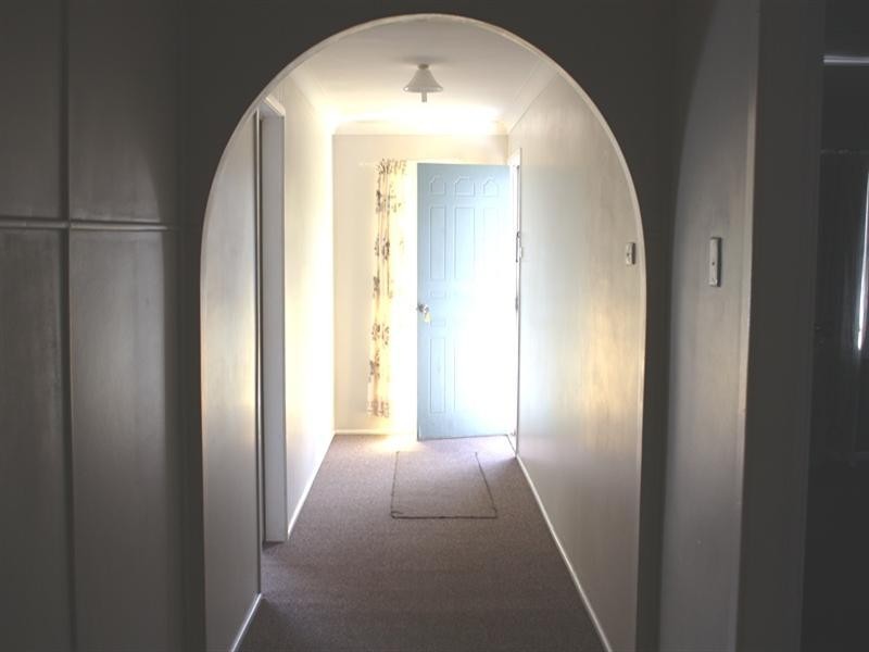 Toogoolawah QLD 4313