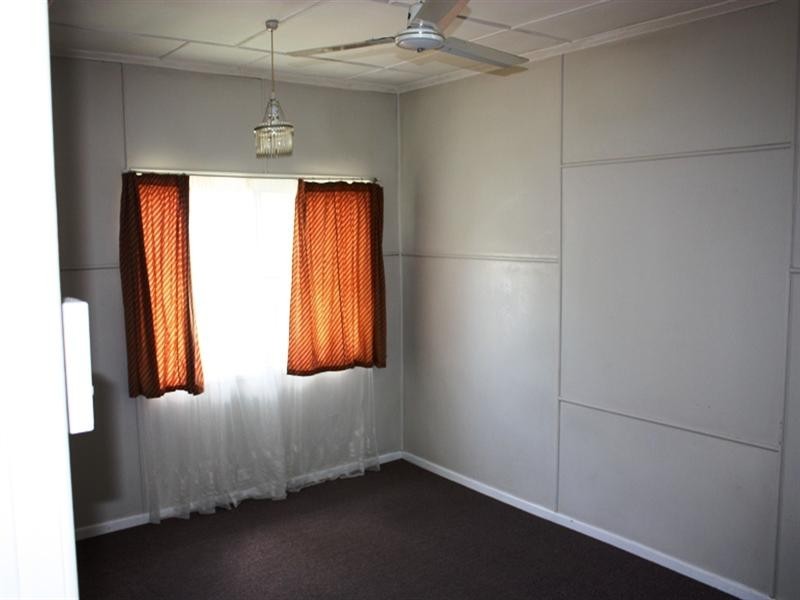 Toogoolawah QLD 4313