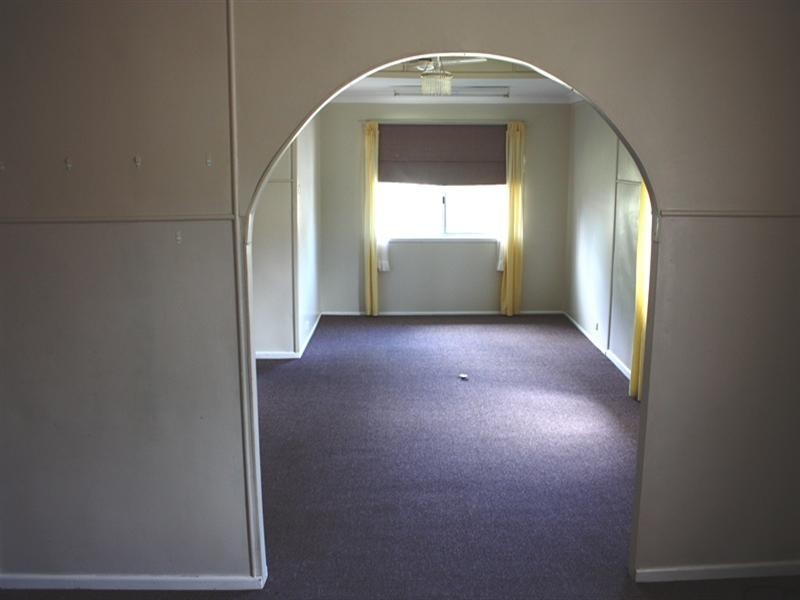 Toogoolawah QLD 4313