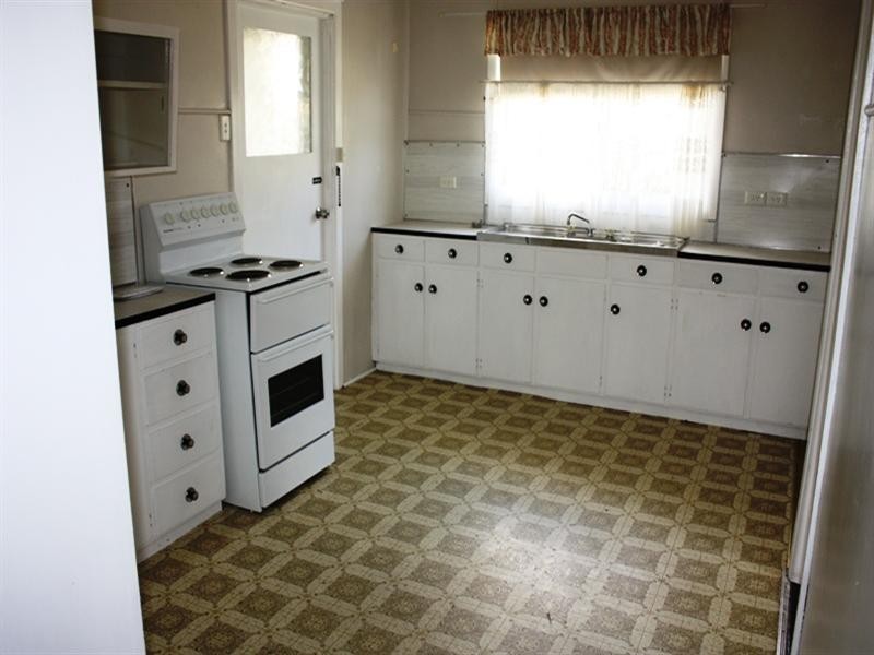 Toogoolawah QLD 4313