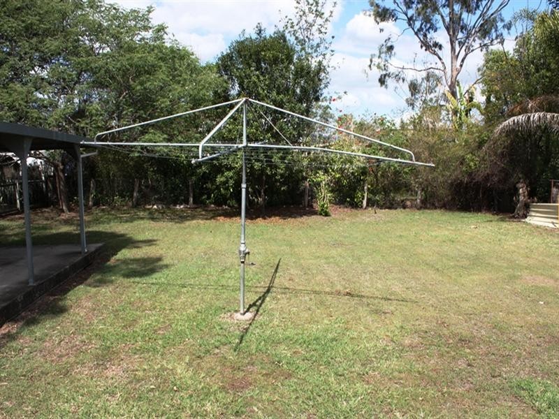 Toogoolawah QLD 4313