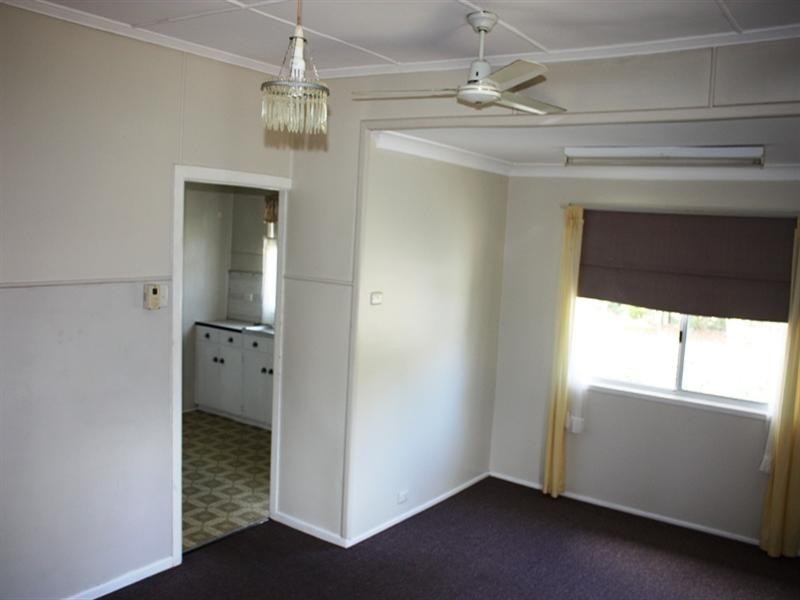 Toogoolawah QLD 4313