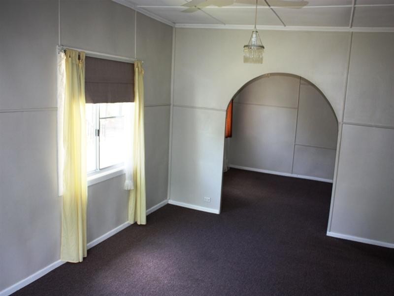 Toogoolawah QLD 4313