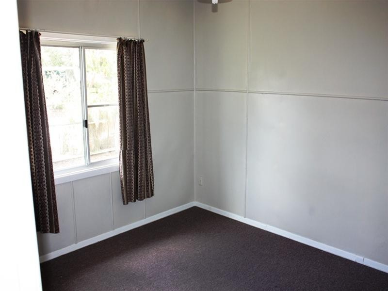 Toogoolawah QLD 4313