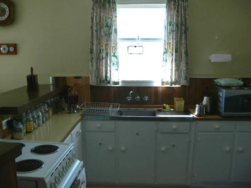 14 Short Street, Esk QLD 4312