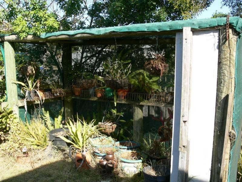 14 Short Street, Esk QLD 4312