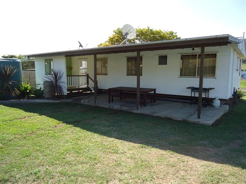 48 Railway Parade, Moore QLD 4306