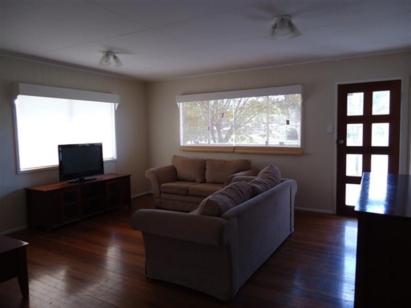 48 Railway Parade, Moore QLD 4306