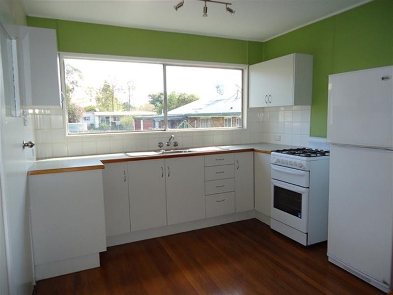 48 Railway Parade, Moore QLD 4306