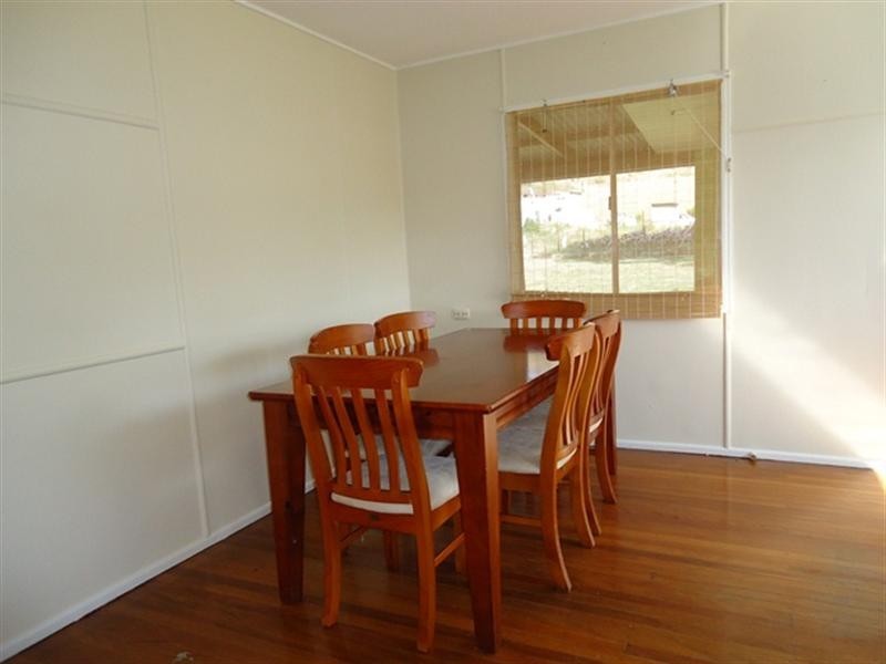 48 Railway Parade, Moore QLD 4306