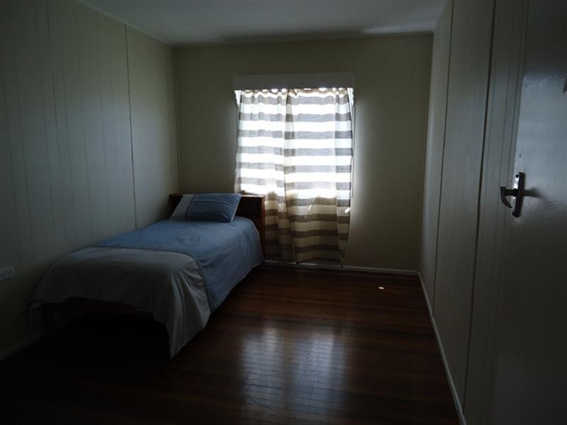 48 Railway Parade, Moore QLD 4306