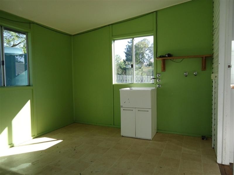 48 Railway Parade, Moore QLD 4306