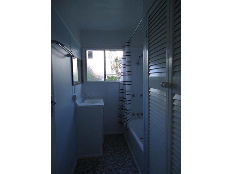 48 Railway Parade, Moore QLD 4306