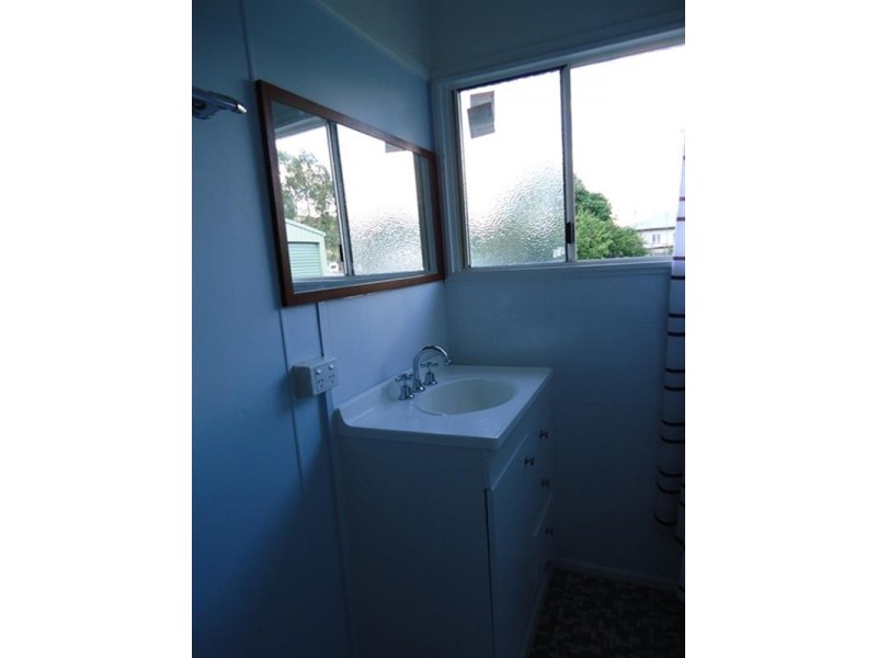 48 Railway Parade, Moore QLD 4306