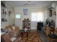 17 Ivory Creek Road, Toogoolawah QLD 4313