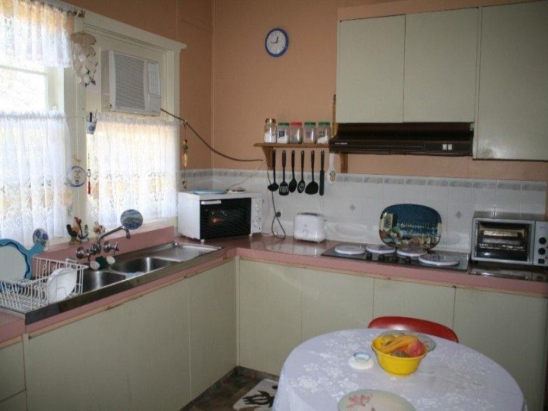 17 Ivory Creek Road, Toogoolawah QLD 4313