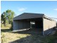 Lot 36 Ann Street, Harlin QLD 4306