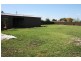 Lot 36 Ann Street, Harlin QLD 4306