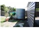 Lot 36 Ann Street, Harlin QLD 4306