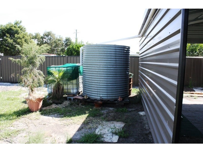 Lot 36 Ann Street, Harlin QLD 4306