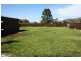 Lot 36 Ann Street, Harlin QLD 4306