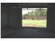 Lot 36 Ann Street, Harlin QLD 4306