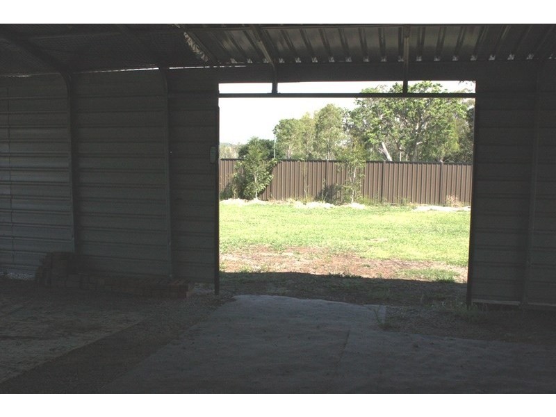 Lot 36 Ann Street, Harlin QLD 4306