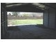 Lot 36 Ann Street, Harlin QLD 4306