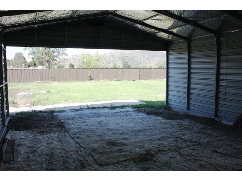 Lot 36 Ann Street, Harlin QLD 4306