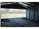 Lot 36 Ann Street, Harlin QLD 4306