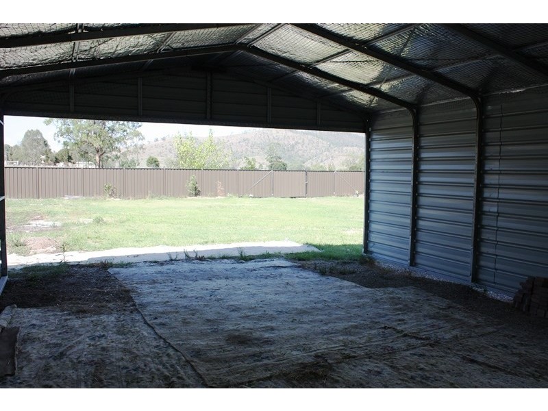 Lot 36 Ann Street, Harlin QLD 4306