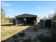 Lot 36 Ann Street, Harlin QLD 4306