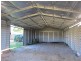 Lot 36 Ann Street, Harlin QLD 4306