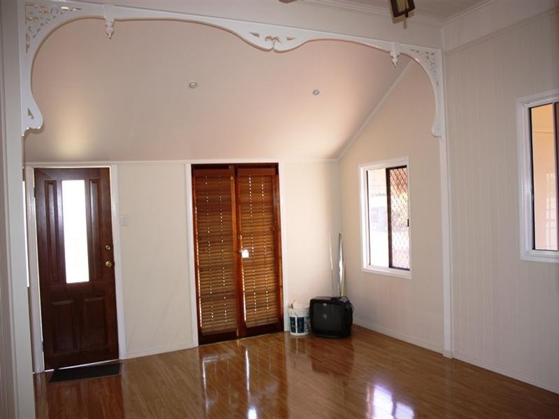 Lot 39 Abbotsford Street, Toogoolawah QLD 4313