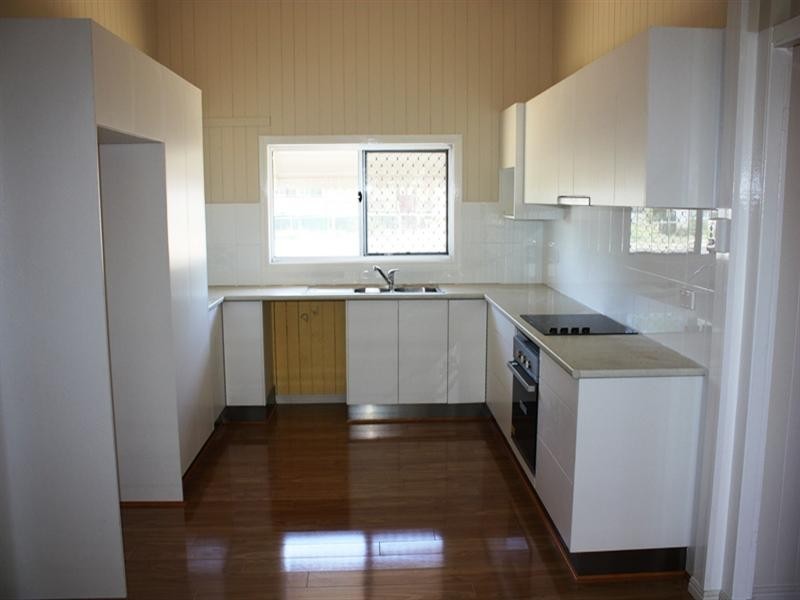 Lot 39 Abbotsford Street, Toogoolawah QLD 4313