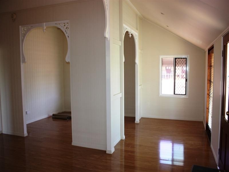 Lot 39 Abbotsford Street, Toogoolawah QLD 4313