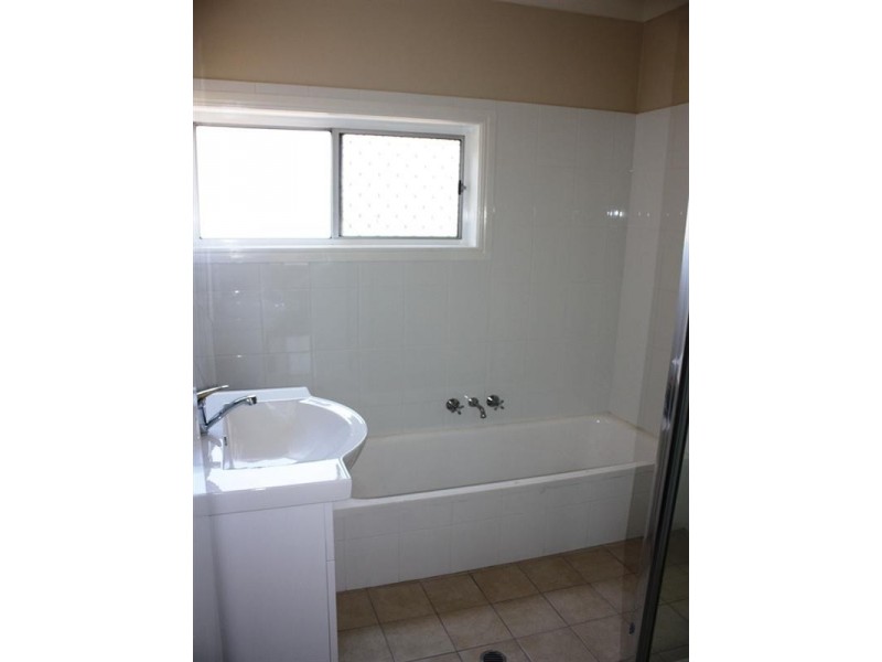 Lot 39 Abbotsford Street, Toogoolawah QLD 4313