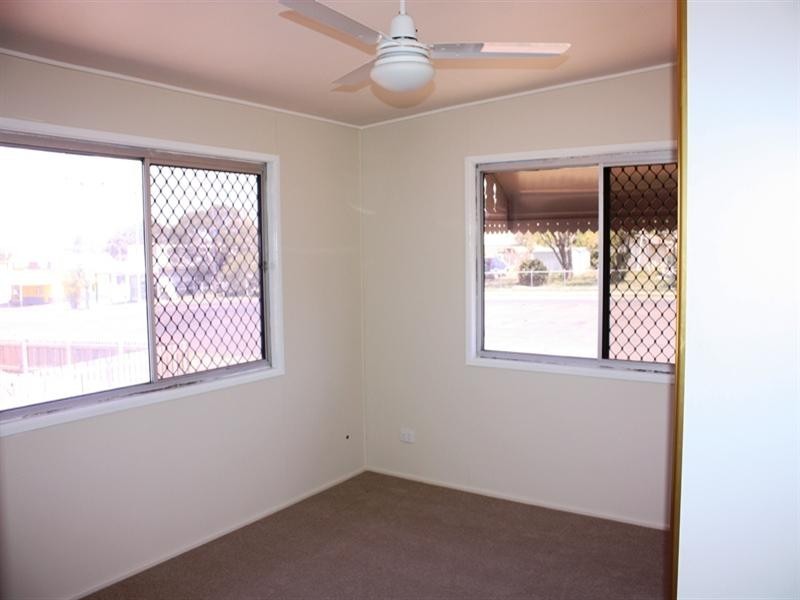 Lot 39 Abbotsford Street, Toogoolawah QLD 4313