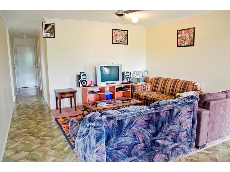 66 Eskdale Road, Toogoolawah QLD 4313