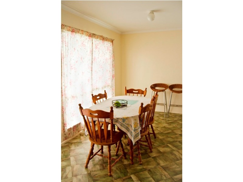 66 Eskdale Road, Toogoolawah QLD 4313