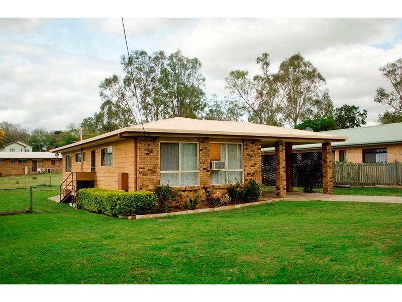 66 Eskdale Road, Toogoolawah QLD 4313