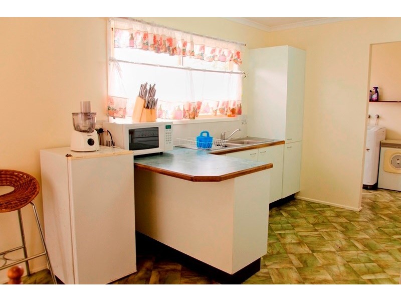 66 Eskdale Road, Toogoolawah QLD 4313