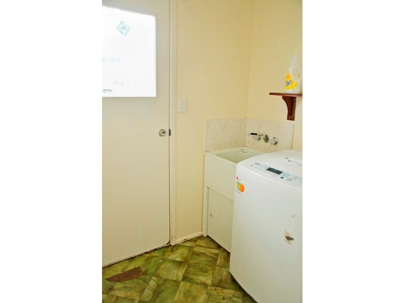 66 Eskdale Road, Toogoolawah QLD 4313