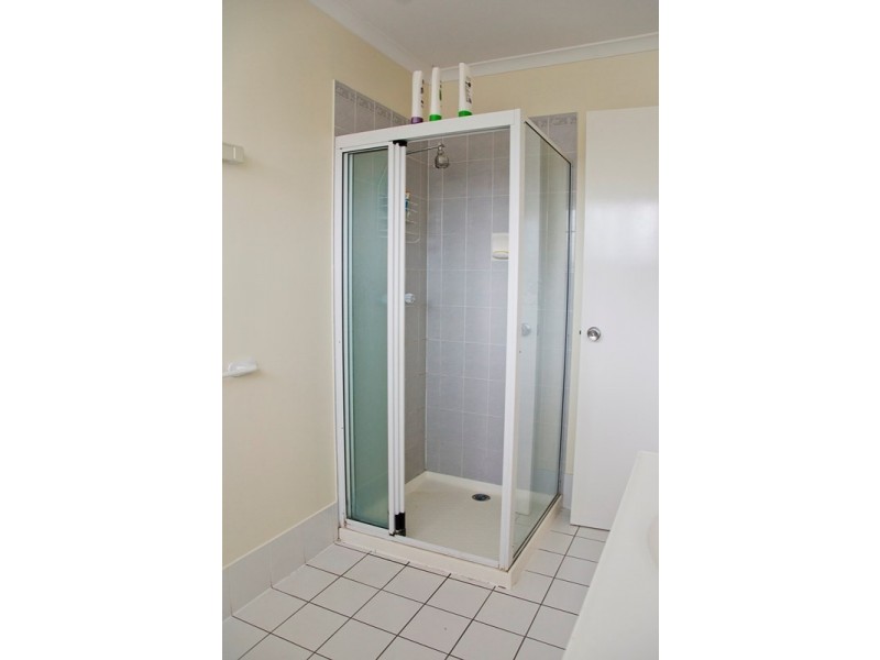 66 Eskdale Road, Toogoolawah QLD 4313